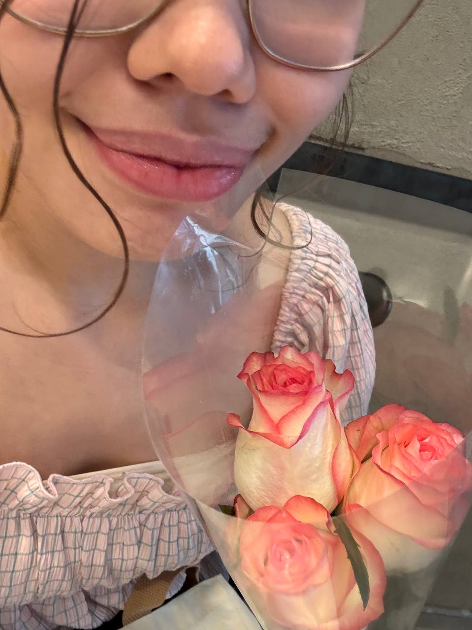 me-flowers.png|float-right|200